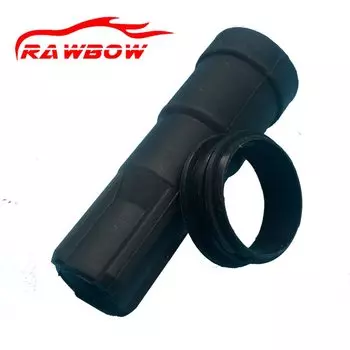 4 шт. OE 8200765882 7700107177 78419001 Резиновые чехлы катушки зажигания R26112-CS для Renault Clio II III и Nissan Primaster