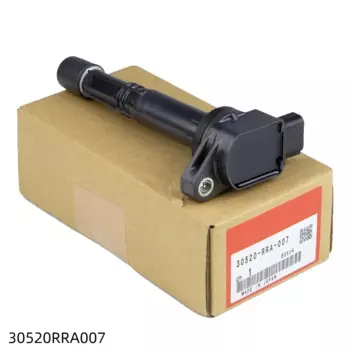 4 шт. OEM 30520RRA007 30520PNA007 30520PRAA01 UF311 1788358 катушка зажигания 30520-PNA-007 для 2002-2011 Honda Civic