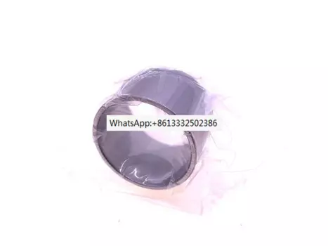 4 шт./партия 68*80*46/ 33*42*32/ 75*85*30 втулка втулки вала из нержавеющей стали