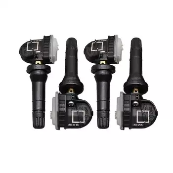 4 шт./партия, датчик давления в шинах