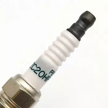 4 шт. PE5S-18-110 ZC20HPR11 Совершенно новая иридиевая свеча зажигания для Mazda M3 M6 CX-3 CX-5 2,0/2,5L PE5S18110 свечи зажигания