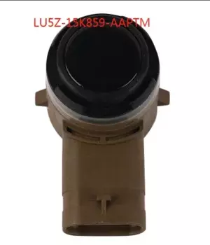 4 шт., передний левый Новый датчик парковки