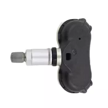 4 шт. подходит для Honda Odyssey Acura Tpms встроенный датчик давления в шинах датчик давления в шинах 42753-Sna-A83 автомобильный пикап