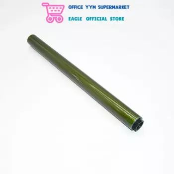 4 шт. японский барабан Mitsubishi Long Life OPC для Minolta Bizhub C220 C280 C360 C224 C284 C364 C454 C258 C368 130 000 страниц