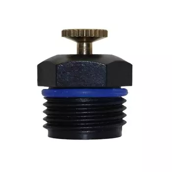 4 шт. Распылитель центробежный Talk-Satisfied G1/2