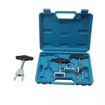 4 шт., съемник катушки зажигания