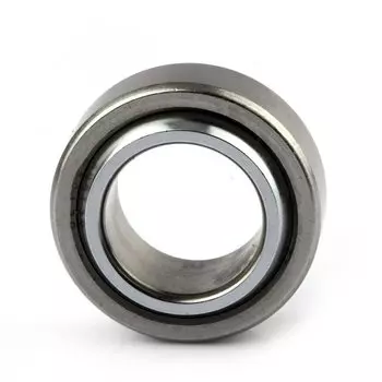 4 шт. сферический подшипник скольжения GE12UK GE12C GE12EC, 12x22x10 сферический подшипник