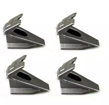 4 шт., шиномонтажный станок