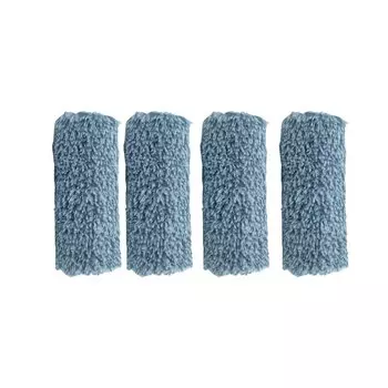 Роликовые щетки для робота-пылесоса Robot Lifestyle RL4228