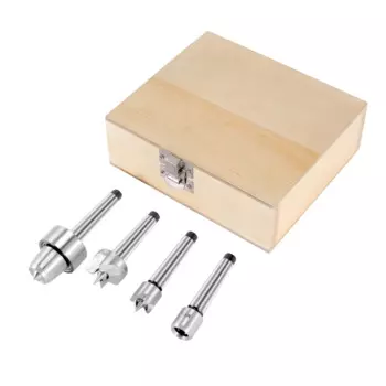 4 шт., станок для токарного станка MT1