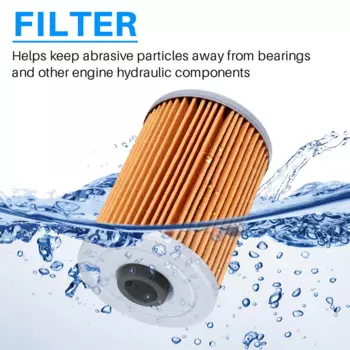 4 шт. топливный фильтр для Mercury Marine Quicksilver Gen 35-8M0093688, 35-866171A01, 35-892665, 18-7977