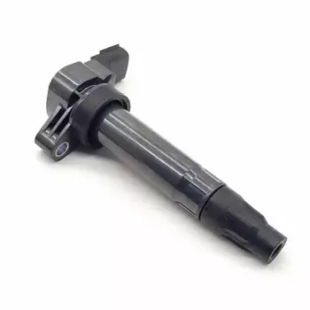 4 шт./упак. 25190788 4pin для Holden Barina CD Auto MJ 1.2L-Катушка зажигания C1846 96983945 для Chevrolet Spark 1.2L-L4