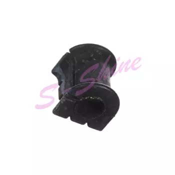 4 шт., втулка стабилизатора подвески для Ford Fusion 2013-2019 DG9Z5484D DG9Z5484B DP5Z5493C DP5Z5493A