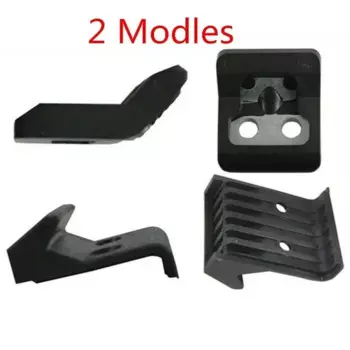 4 шт., зажим для шин мотоцикла