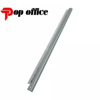 4 шт., зеркальная смазка для RICOH MPC6502 C8002 Pro C5200s C5210s C5100s C5110s D1362441