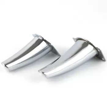 4 шт., железные ножки для мебели