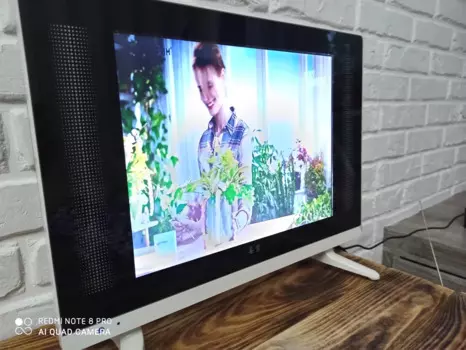 4: светодиодный LED Телевизор, 15 дюймов, 15 дюймов, 17 дюймов, DVB-T2 S2, дешевый светодиодный телевизор