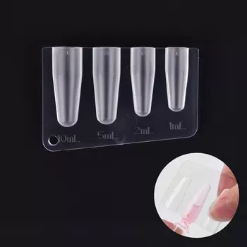 4 в 1 открывалка для ампул WHPHous