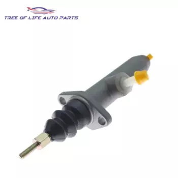 4A0721401 новый главный цилиндр сцепления подходит для Audi 100 200 C1 C2 C3 C4 Avant V8 A6 78-97 431721401 431721401A 431 721 401 A