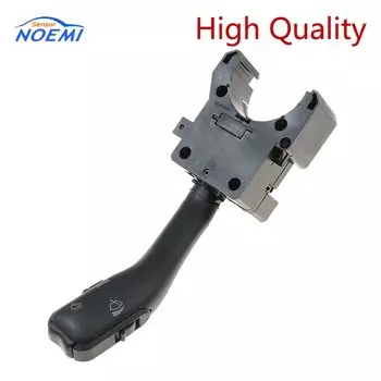 4B0953503G 1J095965 4AP переключатель стеклоочистителей лобового стекла для Volkswagen VW Bora Passat B5 B5.5 Golf MK4