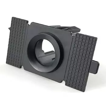 4CG 919257 4CG 919257 A 4CG 919258 4CG 919267 4CG 919268 4CG 919268 Держатель датчика парковки для VW Honda Skoda Audi 5Q 0919275 Б 662092744