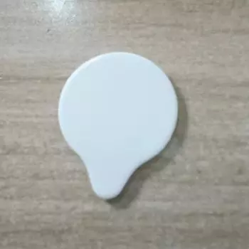 4E0955609 для Audi A3 A4 A5 A6 A7 A8 Q2 Q3 Q5 Q8 клей для датчика дождя