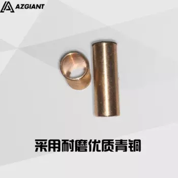 4F27E 5F27E Специальные инструменты для обслуживания корпуса и гайки автоматической коробки передач для Mazda 3 Mazda 6 Axela Focus CX-3 CX-5