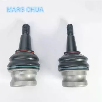 4G0407689G 8K0407689G 8K040768 9F поддерживающий рычаг, качающийся рычаг, нижняя рука, прямая шаровая Головка для Audi A4 A6 A7 Q5 RS6 RS7