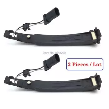 4G8927753 наружная дверная ручка датчик контактный переключатель для Audi A4 A5 A6 A7 A8 Q5 4G8927753A,4G8927753B, 4G8 927 753B