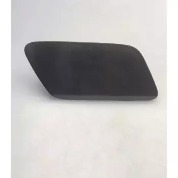 4G8 955 275 E 4G8 955 276 E 4G8955275E 4G8955276E для Audi A7 2015-2018, Омыватель переднего бампера, Омыватель воды, разбрызгивающийся чехол