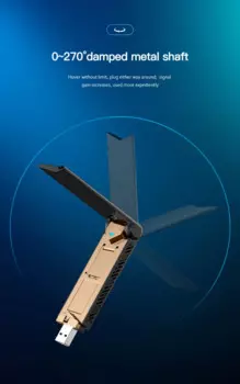 4G Wi-Fi модем маршрутизатор 150 Мбит/с USB-ключ разблокировка Мобильная Sim-карта беспроводной модем точка доступа мини-маршрутизатор с внешней антенной