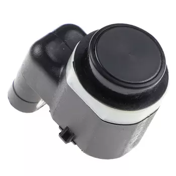 4H0919275A PDC Датчик парковки парктроник автомобильный 1S0919275D 4H0 919 275 A для Audi A3 A4 A5 A6 A8 Q3 Q5 Q7 R8 TT Skoda сиденье для VW