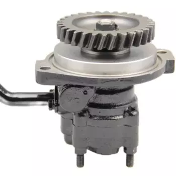 4HF1 18971151350 / 1-897115-135-0 насос гидроусилителя руля для грузовика ISUZU