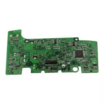 4L0919610 4F1919611 Мультимедийная панель управления MMI с навигацией для AUDI Q7 2005 2007 2008 A6 S6 2009-2005 2011 919