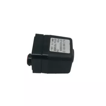 4L0980551B Автомобильная камера заднего вида для A5 A6 Q7 S5 S6 S8 A5/A6/A8 Quattro 4L0-980-551-B 4L0 980 551B