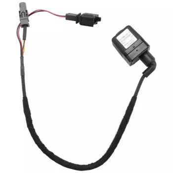 4L0980551B Автомобильная камера заднего вида, камера заднего вида для A5 A6 Q7 S5 S6 S8 A5/A6/A8 Quattro 4L0980551B 4L0980551D