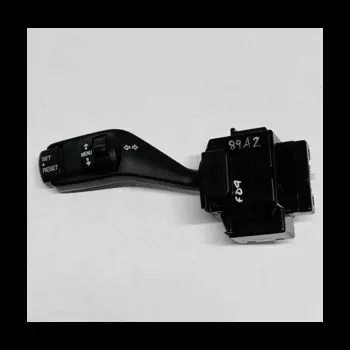 4M5T-13335-противотуманная фара, ламповый переключатель управления для Focus MK2 Kuga I Classic 2005-2014, сигнал поворота