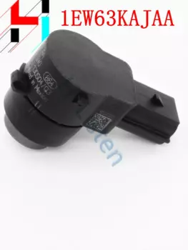 (4 шт.) 1EW63KAJAA OEM 0263013240 PDC парковочный датчик для Je Ep Liberty 300 Gra Nd Che Rokee 2009-2013