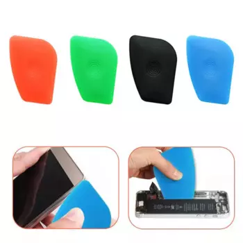 Набор инструментов для разборки XMSJ