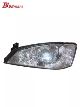 4S7113006AA BBmart автозапчасти 1 шт. Автомобильная фара для Ford MONDEO GT 2001-