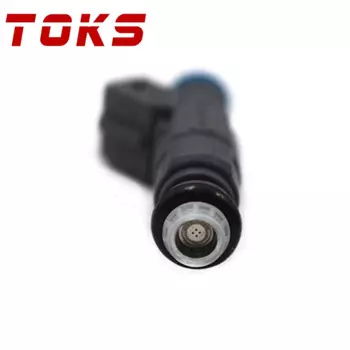 4шт. 0280155887 Топливная форсунка OEM XS4U-AA XS4Z-9F593-AB XS4Z-9F593-AC ZZC0-13-250 YF09-13-250 CM-5051 Для Ford Mazda 2.0L