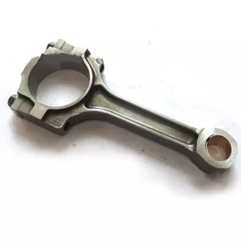 4шт шатуны для Chevrolet для GMC для Buick Pontiac Saturn 2.4L 12654958 12598216