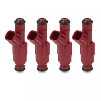 4x0280155934 53031740AA Топливная форсунка для Dodge Dakota Durango Ram 1500 2500 3500 Van 3.9L 5.2L 5.9L V8 97-03