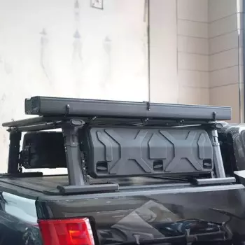 4x4 автомобильные аксессуары, багажник на крышу, резервуар для воды для кемпинга, душевой комнаты, тент, палатка на крышу, бак для хранения воды
