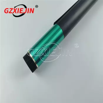 4x CLT-K809S изображений фотобарабанное фазирующее устройство для Samsung MultiXpress CLX-9201 9251 9301NA 9206 9256 9811 9812 9813 на ND фотобарабан для принтера