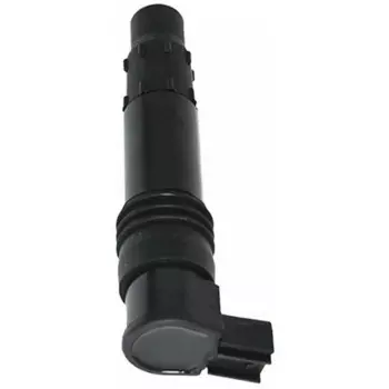 4X Катушка зажигания для SUZUKI GSX1300R GSXR1000 Hayabusa 1300R GSF GSX 650F GSXR750 1999-2015