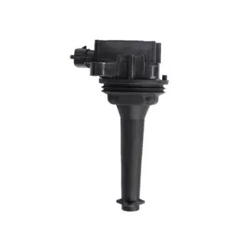 4X Катушка зажигания для Volvo C70 S70 XC70 XC90 S60 C1258 9125601 UF341 30713416