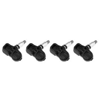 4X TPMS датчик контроля давления в шинах 52940J7000 52940-J7000 PMV-CH15 для Kia Ceed Forte K3 Pro Ceed 2018 2019 2020