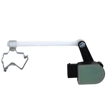 4Z7941285C датчик уровня передней левой и правой фары автомобиля 4Z7941286C подходит для VW Audi A6 Allroad C5