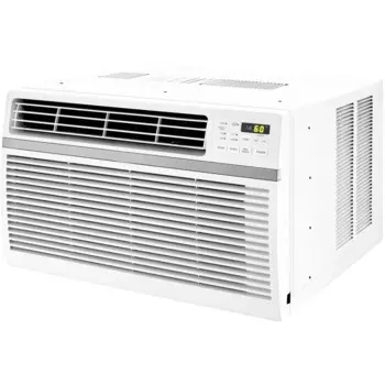 5000 BTU-12000BTU инвертор для кондиционера